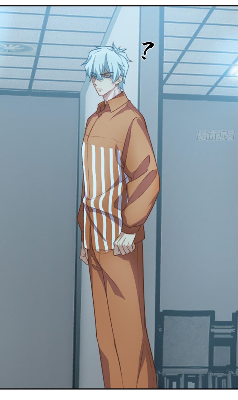 Manga-lc-com อ่านมังงะ อ่านการ์ตูน ออนไลน์ ฟรี Dragon King Order ตอนที่ 1 2 3 4 5 6 7 8 9 10 11 12 13 14 ฟรี ไม่มีโฆษณา Manga-lc - อ่าน มังงะ อ่าน การ์ตูน ออนไลน์ อ่านมังงะ ฟรี