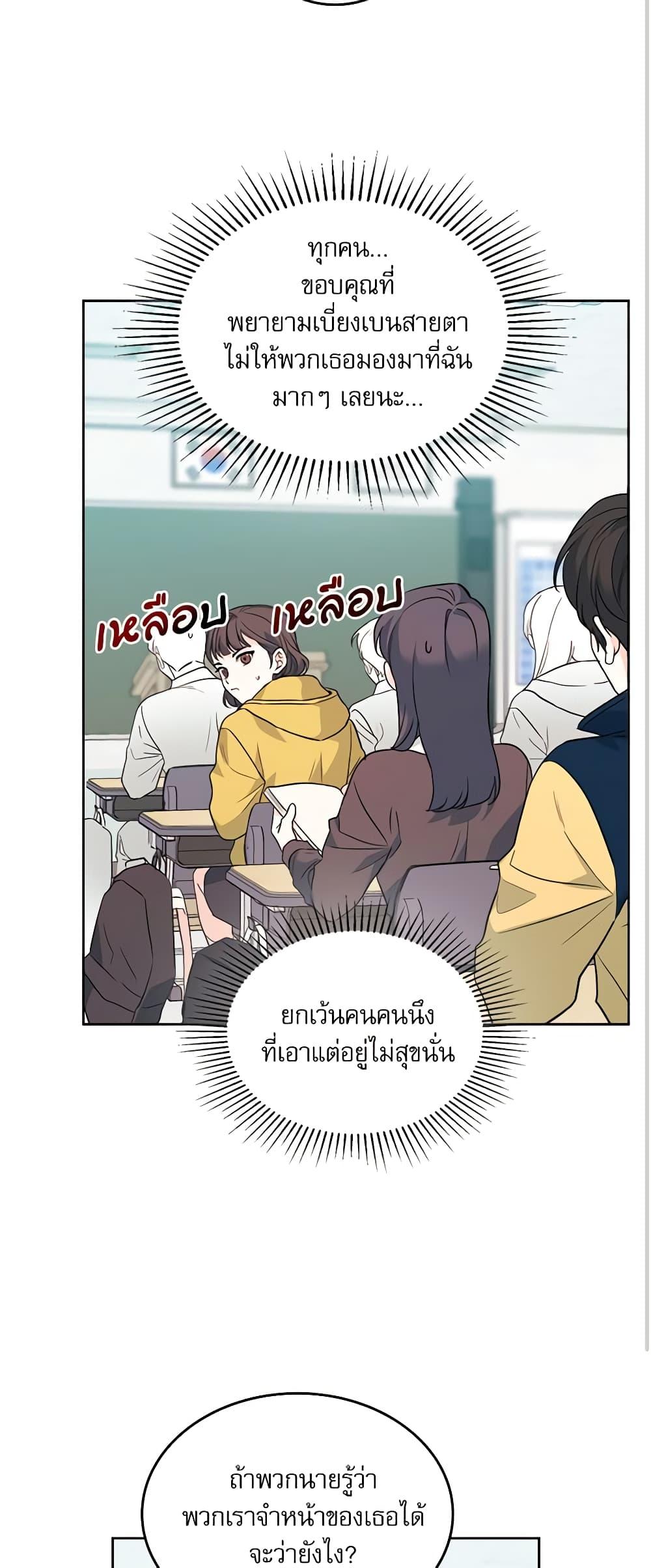 Manga-lc-com อ่านมังงะ อ่านการ์ตูน ออนไลน์ ฟรี My Life as an Internet Novel ตอนที่ 1 2 3 4 5 6 7 8 9 10 11 12 13 14 ฟรี ไม่มีโฆษณา Manga-lc - อ่าน มังงะ อ่าน การ์ตูน ออนไลน์ อ่านมังงะ ฟรี