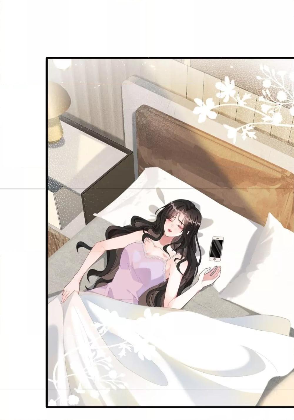 Manga-lc-com อ่านมังงะ อ่านการ์ตูน ออนไลน์ ฟรี Mrs.BoWasStr ตอนที่ 1 2 3 4 5 6 7 8 9 10 11 12 13 14 ฟรี ไม่มีโฆษณา Manga-lc - อ่าน มังงะ อ่าน การ์ตูน ออนไลน์ อ่านมังงะ ฟรี