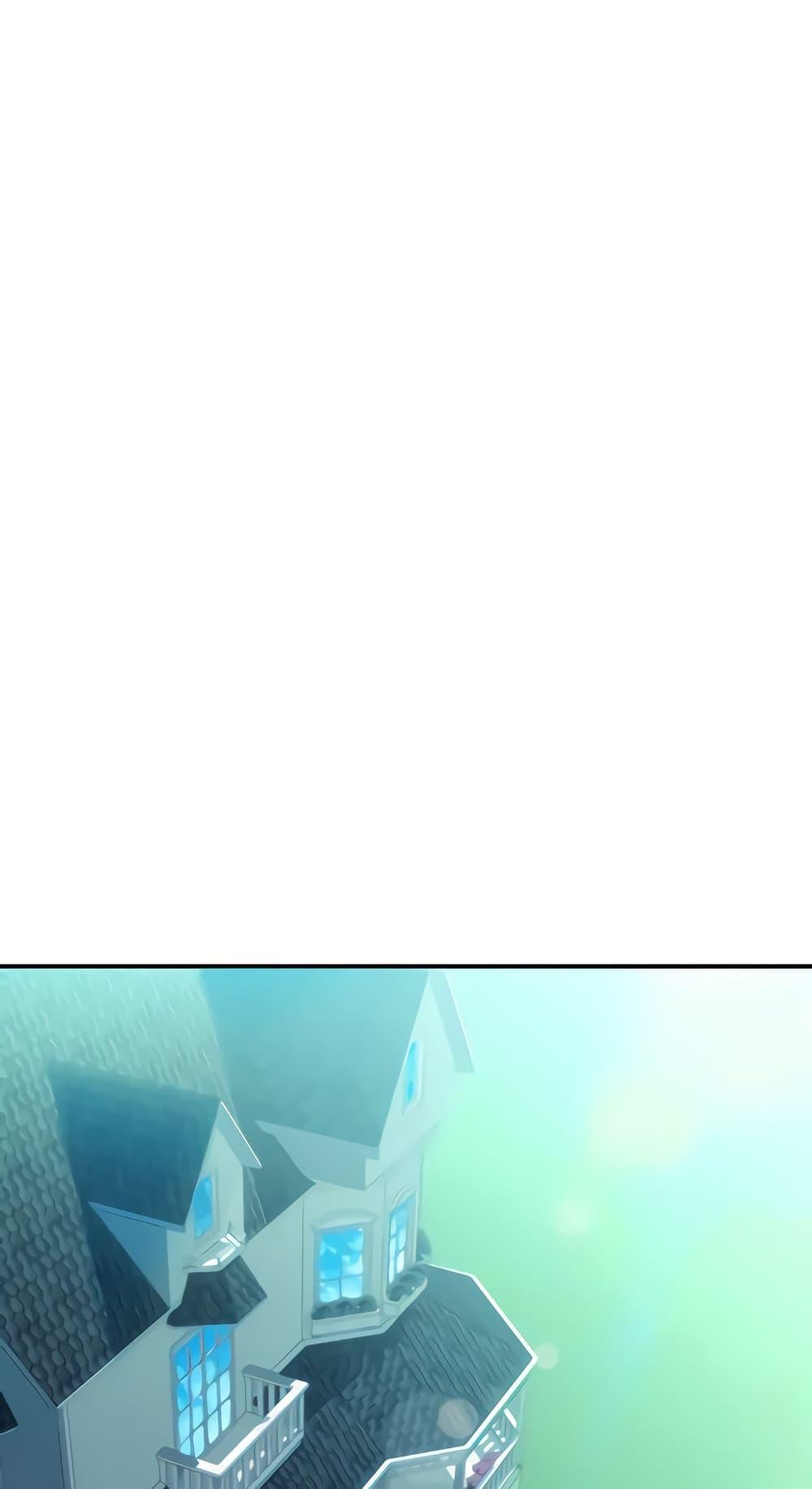 Doujin-Lc- อ่าน โดจิน มังฮวา เกาหลี ญี่ปุ่น จีน แปลไทย Summer with Mother and Daughter ตอนที่ 1 2 3 4 5 6 7 8 9 10 11 12 13 14 ฟรี ไม่มีโฆษณา อ่าน โดจิน Manhwa เกาหลี ญี่ปุ่น จีน เรามีครบ คัดมาให้เน้นๆ โดจิน 18+ รับประกันความฟินโดย  Doujin Lc