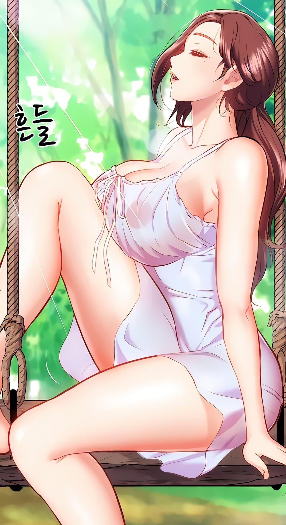 Doujin-Lc- อ่าน โดจิน มังฮวา เกาหลี ญี่ปุ่น จีน แปลไทย Summer with Mother and Daughter ตอนที่ 1 2 3 4 5 6 7 8 9 10 11 12 13 14 ฟรี ไม่มีโฆษณา อ่าน โดจิน Manhwa เกาหลี ญี่ปุ่น จีน เรามีครบ คัดมาให้เน้นๆ โดจิน 18+ รับประกันความฟินโดย  Doujin Lc