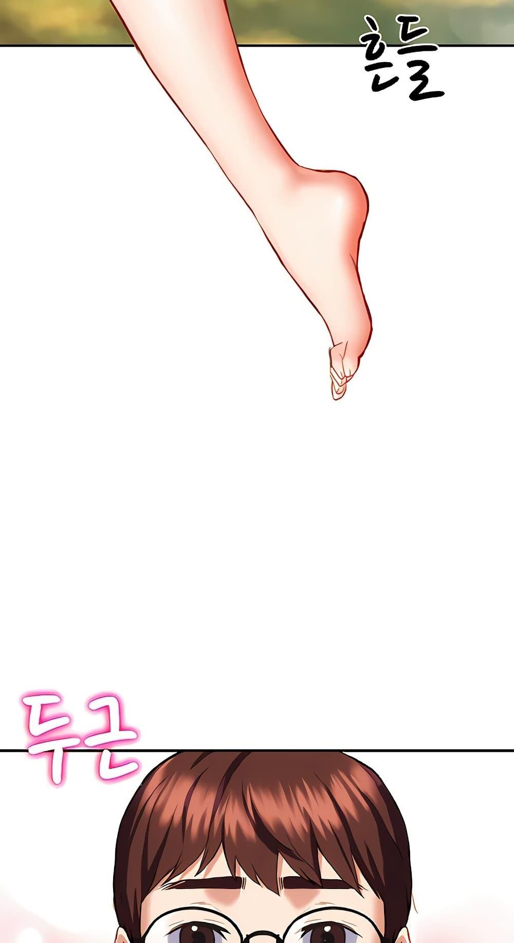 Doujin-Lc- อ่าน โดจิน มังฮวา เกาหลี ญี่ปุ่น จีน แปลไทย Summer with Mother and Daughter ตอนที่ 1 2 3 4 5 6 7 8 9 10 11 12 13 14 ฟรี ไม่มีโฆษณา อ่าน โดจิน Manhwa เกาหลี ญี่ปุ่น จีน เรามีครบ คัดมาให้เน้นๆ โดจิน 18+ รับประกันความฟินโดย  Doujin Lc
