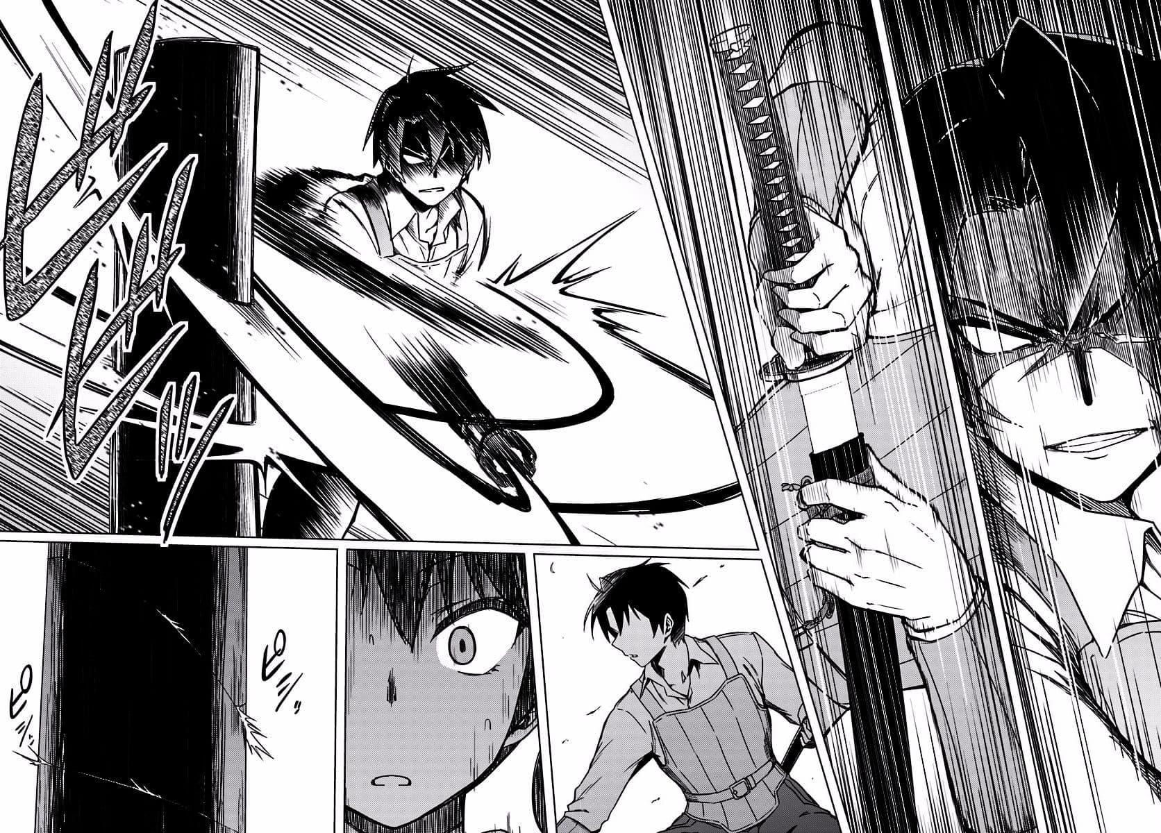 Manga-lc-com อ่านมังงะ อ่านการ์ตูน ออนไลน์ ฟรี Nidoume no Jinsei wo Isekai de ตอนที่ 1 2 3 4 5 6 7 8 9 10 11 12 13 14 ฟรี ไม่มีโฆษณา Manga-lc - อ่าน มังงะ อ่าน การ์ตูน ออนไลน์ อ่านมังงะ ฟรี