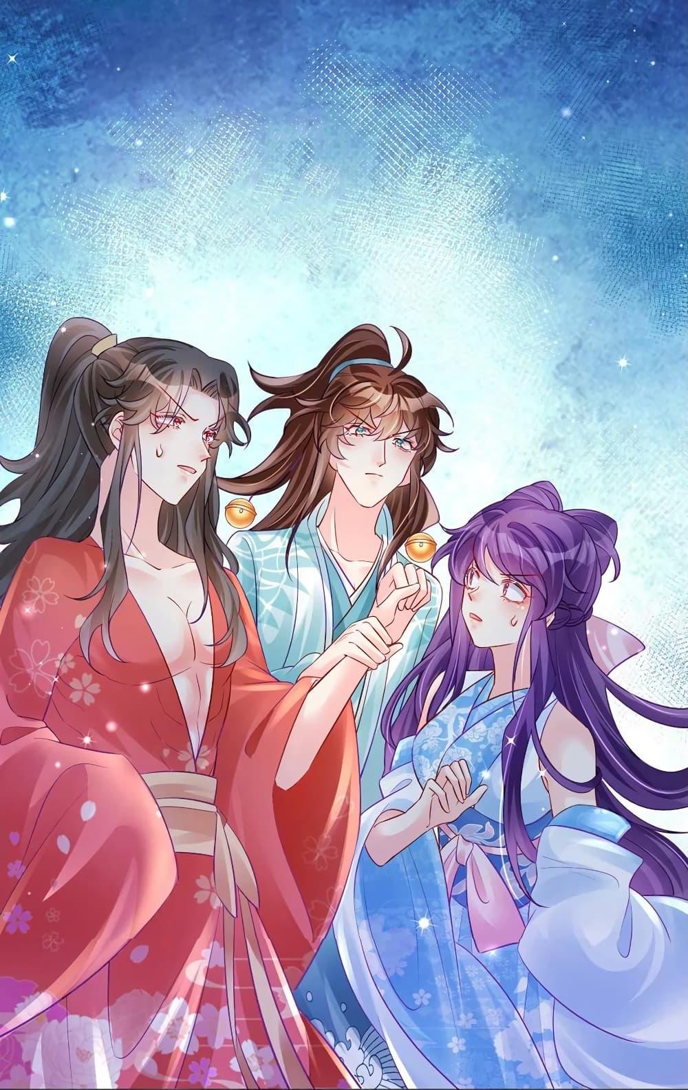 Manga-lc-com อ่านมังงะ อ่านการ์ตูน ออนไลน์ ฟรี Arms Female Phoenix signing ตอนที่ 1 2 3 4 5 6 7 8 9 10 11 12 13 14 ฟรี ไม่มีโฆษณา Manga-lc - อ่าน มังงะ อ่าน การ์ตูน ออนไลน์ อ่านมังงะ ฟรี