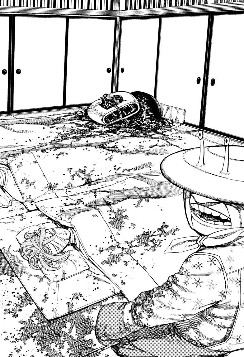 Manga-lc-com อ่านมังงะ อ่านการ์ตูน ออนไลน์ ฟรี Dandadan ตอนที่ 1 2 3 4 5 6 7 8 9 10 11 12 13 14 ฟรี ไม่มีโฆษณา Manga-lc - อ่าน มังงะ อ่าน การ์ตูน ออนไลน์ อ่านมังงะ ฟรี