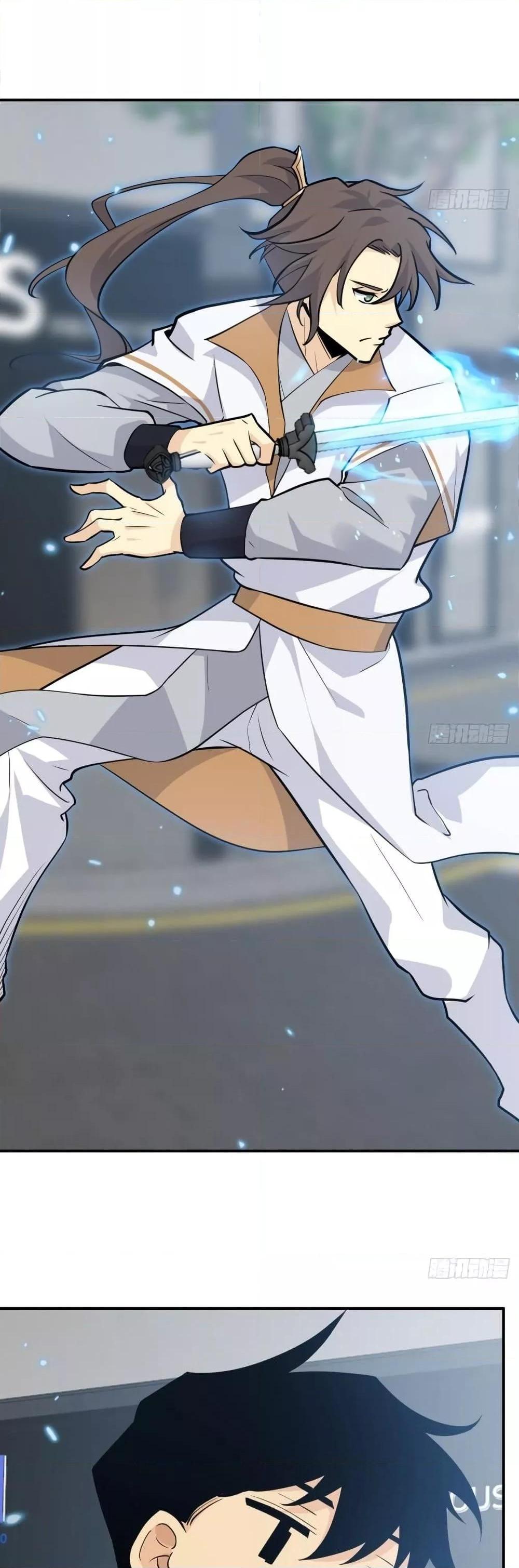 Manga-lc-com อ่านมังงะ อ่านการ์ตูน ออนไลน์ ฟรี After Signing In For 30 Days, I Can Annihilate Stars – หลังจากมีระบบ 30 วัน ผมสามารถทำลายดวงดาวได้ด้วยหมัดเดียว ตอนที่ 1 2 3 4 5 6 7 8 9 10 11 12 13 14 ฟรี ไม่มีโฆษณา Manga-lc - อ่าน มังงะ อ่าน การ์ตูน ออนไลน์ อ่านมังงะ ฟรี