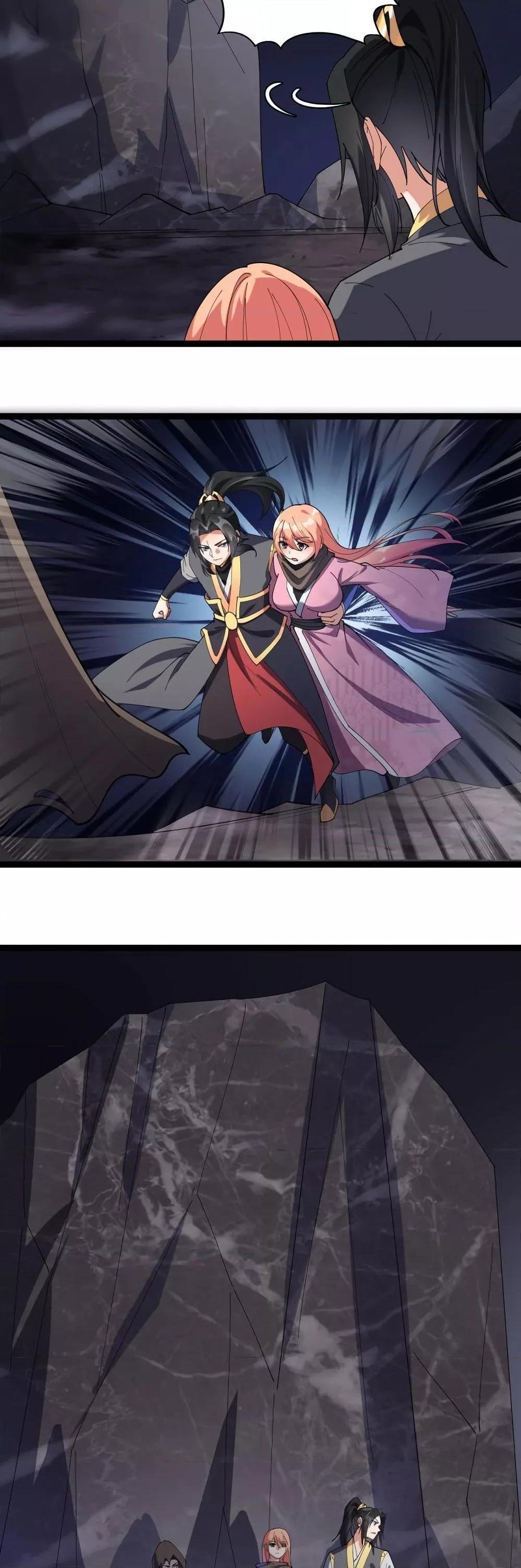 Manga-lc-com อ่านมังงะ อ่านการ์ตูน ออนไลน์ ฟรี ToBeStrongest ตอนที่ 1 2 3 4 5 6 7 8 9 10 11 12 13 14 ฟรี ไม่มีโฆษณา Manga-lc - อ่าน มังงะ อ่าน การ์ตูน ออนไลน์ อ่านมังงะ ฟรี