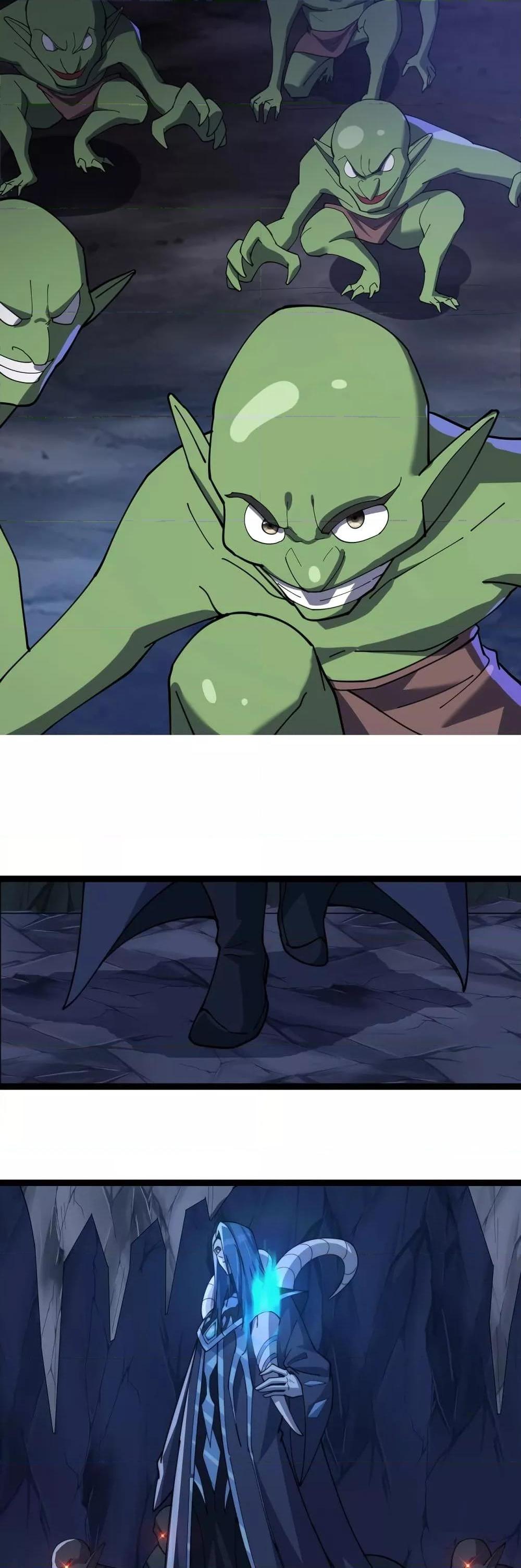 Manga-lc-com อ่านมังงะ อ่านการ์ตูน ออนไลน์ ฟรี ToBeStrongest ตอนที่ 1 2 3 4 5 6 7 8 9 10 11 12 13 14 ฟรี ไม่มีโฆษณา Manga-lc - อ่าน มังงะ อ่าน การ์ตูน ออนไลน์ อ่านมังงะ ฟรี