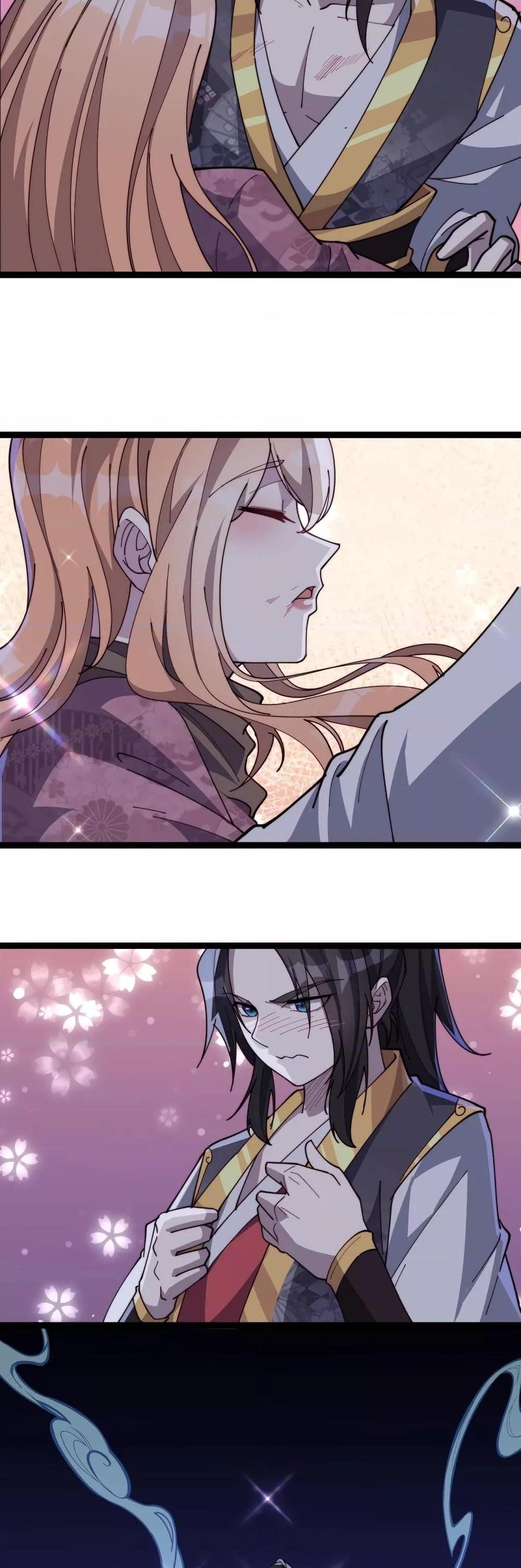 Manga-lc-com อ่านมังงะ อ่านการ์ตูน ออนไลน์ ฟรี ToBeStrongest ตอนที่ 1 2 3 4 5 6 7 8 9 10 11 12 13 14 ฟรี ไม่มีโฆษณา Manga-lc - อ่าน มังงะ อ่าน การ์ตูน ออนไลน์ อ่านมังงะ ฟรี