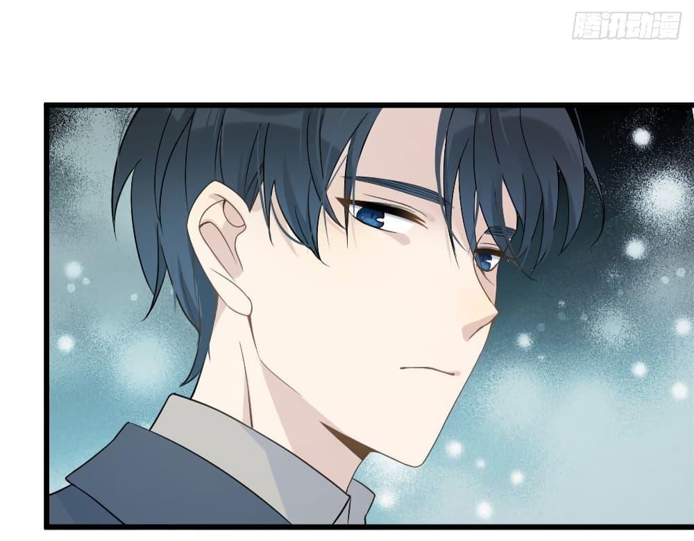 Manga-lc-com อ่านมังงะ อ่านการ์ตูน ออนไลน์ ฟรี Remember Me จำฉันได้หรือเปล่า ตอนที่ 1 2 3 4 5 6 7 8 9 10 11 12 13 14 ฟรี ไม่มีโฆษณา Manga-lc - อ่าน มังงะ อ่าน การ์ตูน ออนไลน์ อ่านมังงะ ฟรี