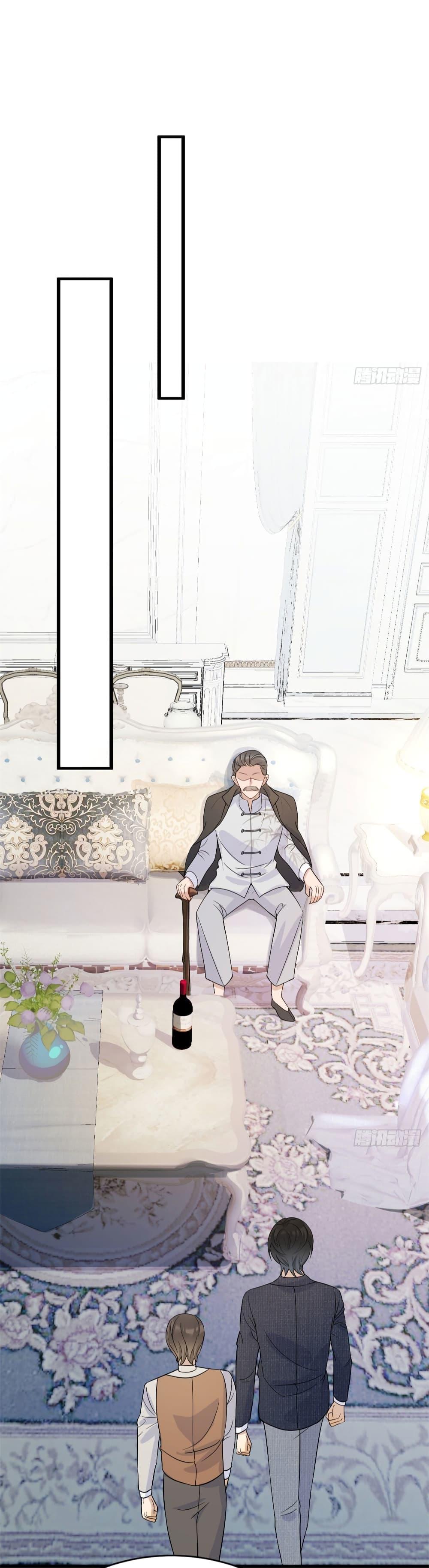 Manga-lc-com อ่านมังงะ อ่านการ์ตูน ออนไลน์ ฟรี Remember Me จำฉันได้หรือเปล่า ตอนที่ 1 2 3 4 5 6 7 8 9 10 11 12 13 14 ฟรี ไม่มีโฆษณา Manga-lc - อ่าน มังงะ อ่าน การ์ตูน ออนไลน์ อ่านมังงะ ฟรี