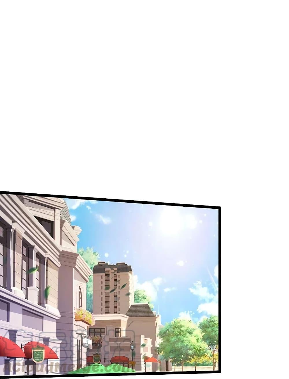 Manga-lc-com อ่านมังงะ อ่านการ์ตูน ออนไลน์ ฟรี I’m the Great Immortal ตอนที่ 1 2 3 4 5 6 7 8 9 10 11 12 13 14 ฟรี ไม่มีโฆษณา Manga-lc - อ่าน มังงะ อ่าน การ์ตูน ออนไลน์ อ่านมังงะ ฟรี