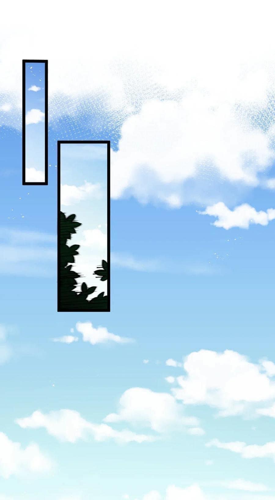 Manga-lc-com อ่านมังงะ อ่านการ์ตูน ออนไลน์ ฟรี Godsian Masian from another world ตอนที่ 1 2 3 4 5 6 7 8 9 10 11 12 13 14 ฟรี ไม่มีโฆษณา Manga-lc - อ่าน มังงะ อ่าน การ์ตูน ออนไลน์ อ่านมังงะ ฟรี