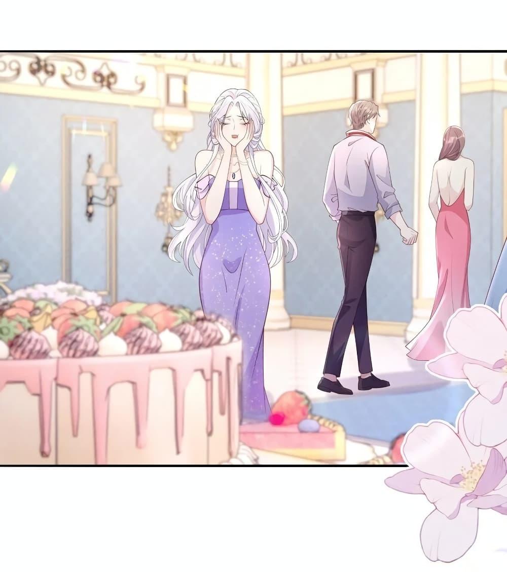 Manga-lc-com อ่านมังงะ อ่านการ์ตูน ออนไลน์ ฟรี AfterWearingt ตอนที่ 1 2 3 4 5 6 7 8 9 10 11 12 13 14 ฟรี ไม่มีโฆษณา Manga-lc - อ่าน มังงะ อ่าน การ์ตูน ออนไลน์ อ่านมังงะ ฟรี