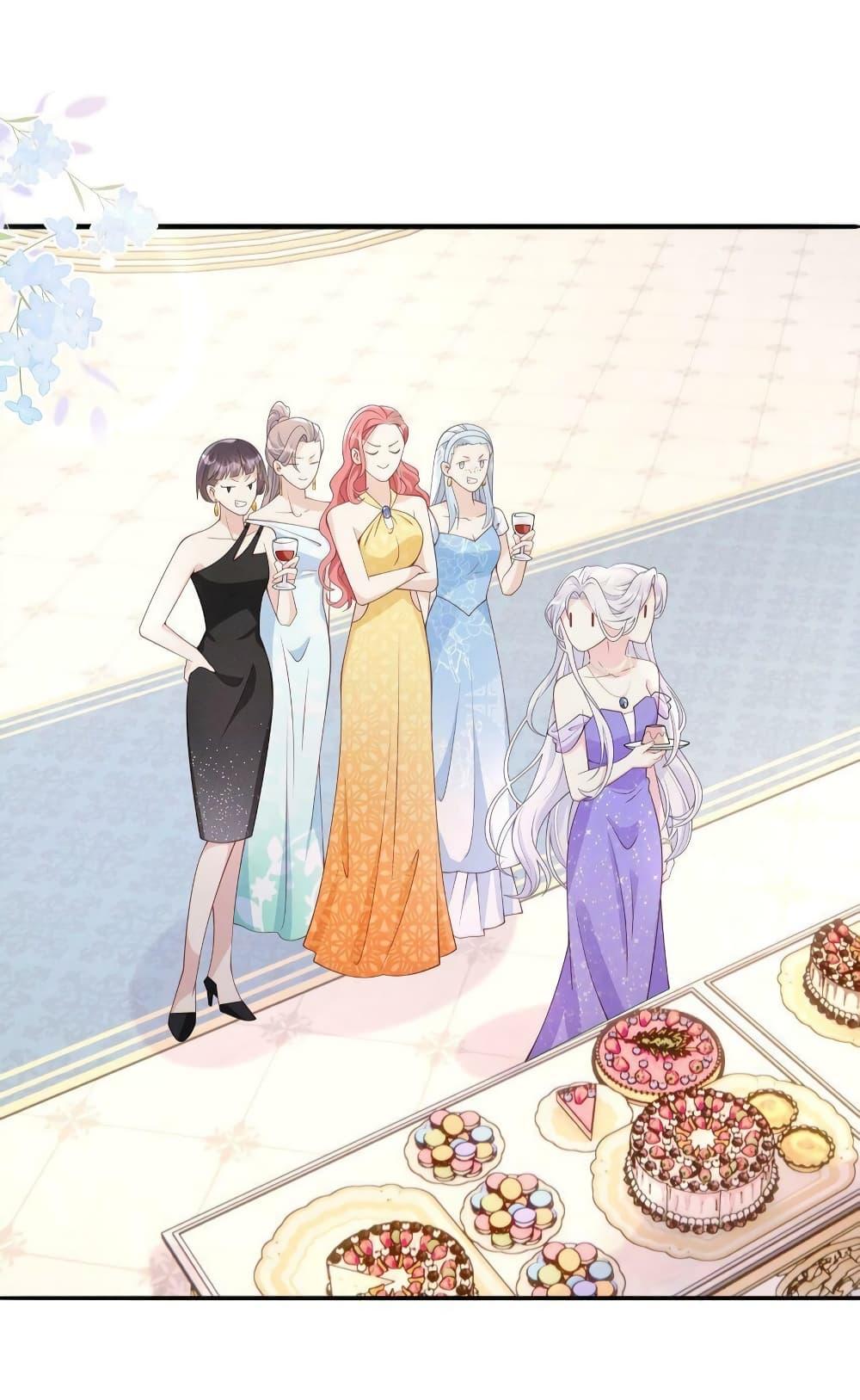 Manga-lc-com อ่านมังงะ อ่านการ์ตูน ออนไลน์ ฟรี AfterWearingt ตอนที่ 1 2 3 4 5 6 7 8 9 10 11 12 13 14 ฟรี ไม่มีโฆษณา Manga-lc - อ่าน มังงะ อ่าน การ์ตูน ออนไลน์ อ่านมังงะ ฟรี