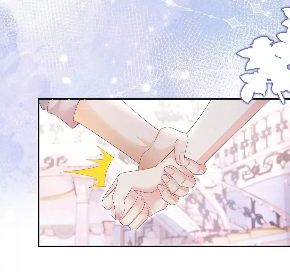 Manga-lc-com อ่านมังงะ อ่านการ์ตูน ออนไลน์ ฟรี AfterWearingt ตอนที่ 1 2 3 4 5 6 7 8 9 10 11 12 13 14 ฟรี ไม่มีโฆษณา Manga-lc - อ่าน มังงะ อ่าน การ์ตูน ออนไลน์ อ่านมังงะ ฟรี