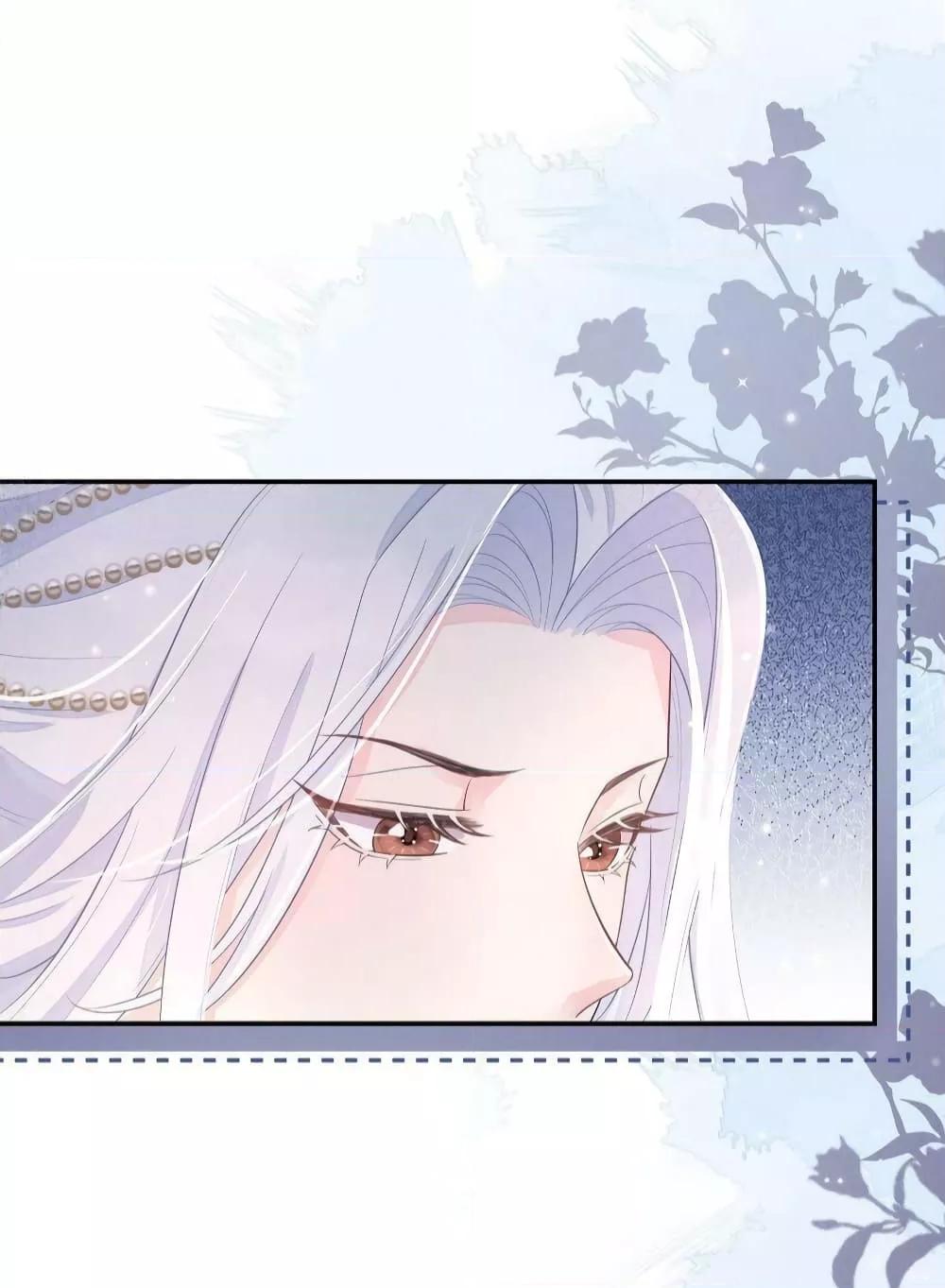 Manga-lc-com อ่านมังงะ อ่านการ์ตูน ออนไลน์ ฟรี AfterWearingt ตอนที่ 1 2 3 4 5 6 7 8 9 10 11 12 13 14 ฟรี ไม่มีโฆษณา Manga-lc - อ่าน มังงะ อ่าน การ์ตูน ออนไลน์ อ่านมังงะ ฟรี