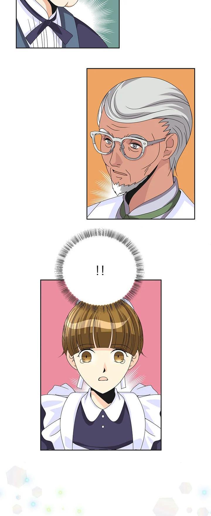 Manga-lc-com อ่านมังงะ อ่านการ์ตูน ออนไลน์ ฟรี I Refuse The Duke ตอนที่ 1 2 3 4 5 6 7 8 9 10 11 12 13 14 ฟรี ไม่มีโฆษณา Manga-lc - อ่าน มังงะ อ่าน การ์ตูน ออนไลน์ อ่านมังงะ ฟรี