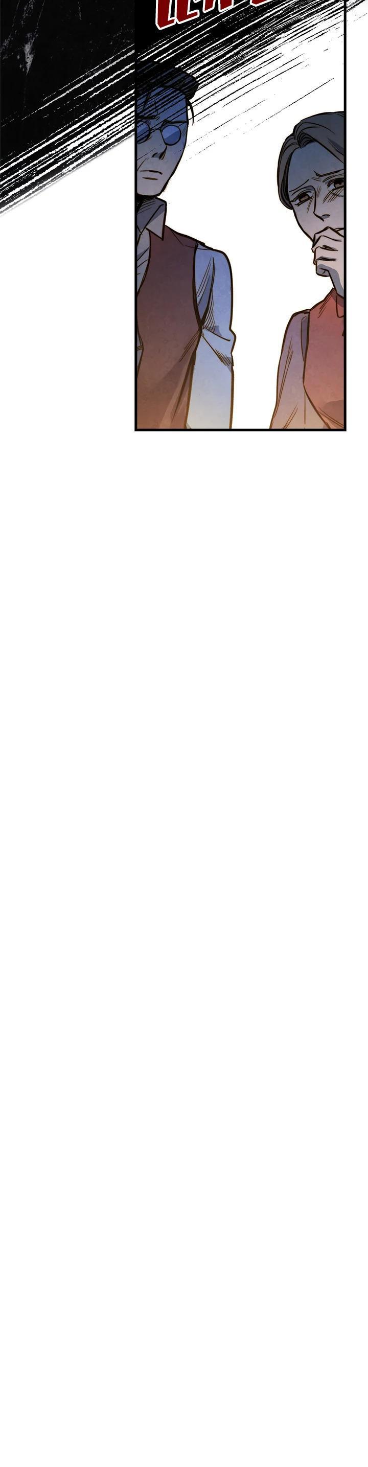 Manga-lc-com อ่านมังงะ อ่านการ์ตูน ออนไลน์ ฟรี Shadows Queen ตอนที่ 1 2 3 4 5 6 7 8 9 10 11 12 13 14 ฟรี ไม่มีโฆษณา Manga-lc - อ่าน มังงะ อ่าน การ์ตูน ออนไลน์ อ่านมังงะ ฟรี