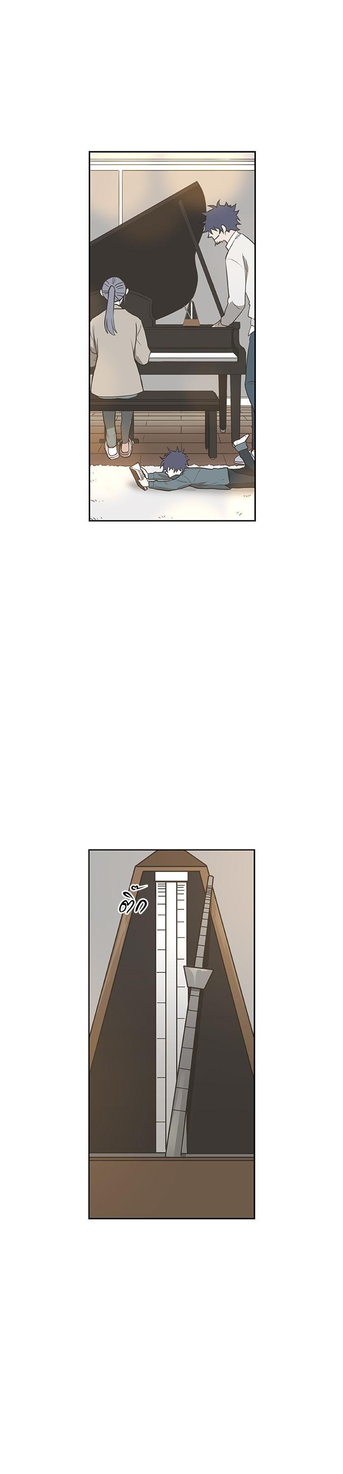 Manga-lc-com อ่านมังงะ อ่านการ์ตูน ออนไลน์ ฟรี The Boxer ตอนที่ 1 2 3 4 5 6 7 8 9 10 11 12 13 14 ฟรี ไม่มีโฆษณา Manga-lc - อ่าน มังงะ อ่าน การ์ตูน ออนไลน์ อ่านมังงะ ฟรี