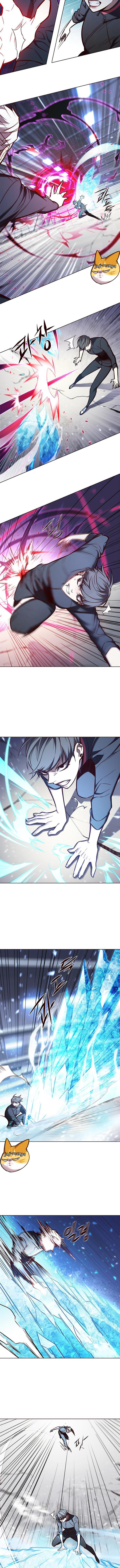 Manga-lc-com อ่านมังงะ อ่านการ์ตูน ออนไลน์ ฟรี Eleceed ตอนที่ 1 2 3 4 5 6 7 8 9 10 11 12 13 14 ฟรี ไม่มีโฆษณา Manga-lc - อ่าน มังงะ อ่าน การ์ตูน ออนไลน์ อ่านมังงะ ฟรี