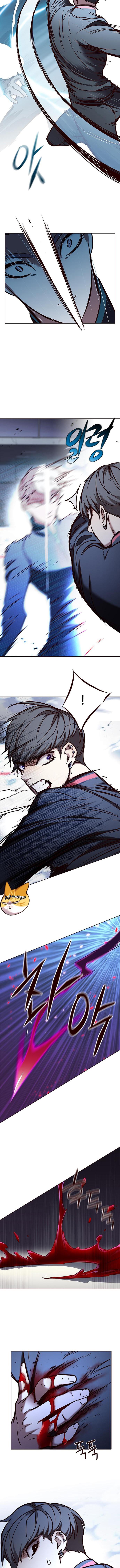 Manga-lc-com อ่านมังงะ อ่านการ์ตูน ออนไลน์ ฟรี Eleceed ตอนที่ 1 2 3 4 5 6 7 8 9 10 11 12 13 14 ฟรี ไม่มีโฆษณา Manga-lc - อ่าน มังงะ อ่าน การ์ตูน ออนไลน์ อ่านมังงะ ฟรี