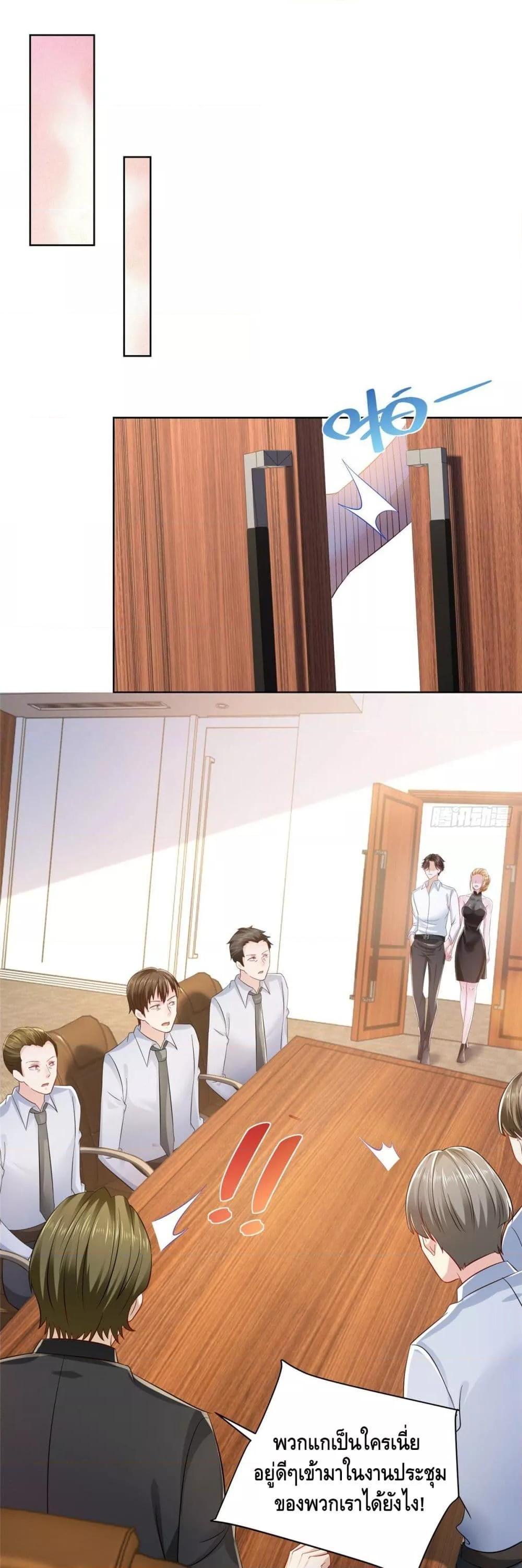 Manga-lc-com อ่านมังงะ อ่านการ์ตูน ออนไลน์ ฟรี RandomlyHaveA ตอนที่ 1 2 3 4 5 6 7 8 9 10 11 12 13 14 ฟรี ไม่มีโฆษณา Manga-lc - อ่าน มังงะ อ่าน การ์ตูน ออนไลน์ อ่านมังงะ ฟรี