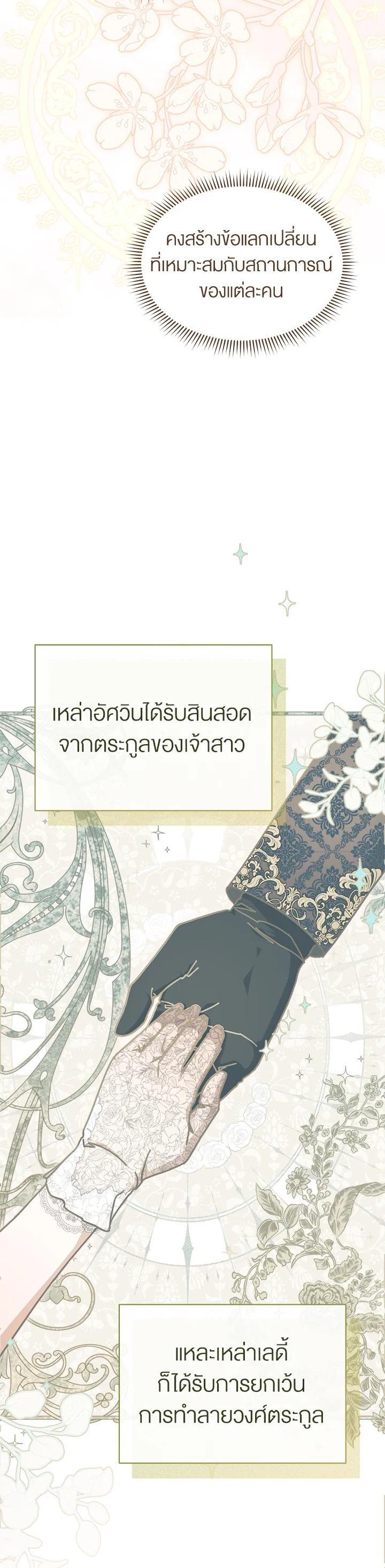 Manga-lc-com อ่านมังงะ อ่านการ์ตูน ออนไลน์ ฟรี How To Be Satisfied With The Devil ตอนที่ 1 2 3 4 5 6 7 8 9 10 11 12 13 14 ฟรี ไม่มีโฆษณา Manga-lc - อ่าน มังงะ อ่าน การ์ตูน ออนไลน์ อ่านมังงะ ฟรี