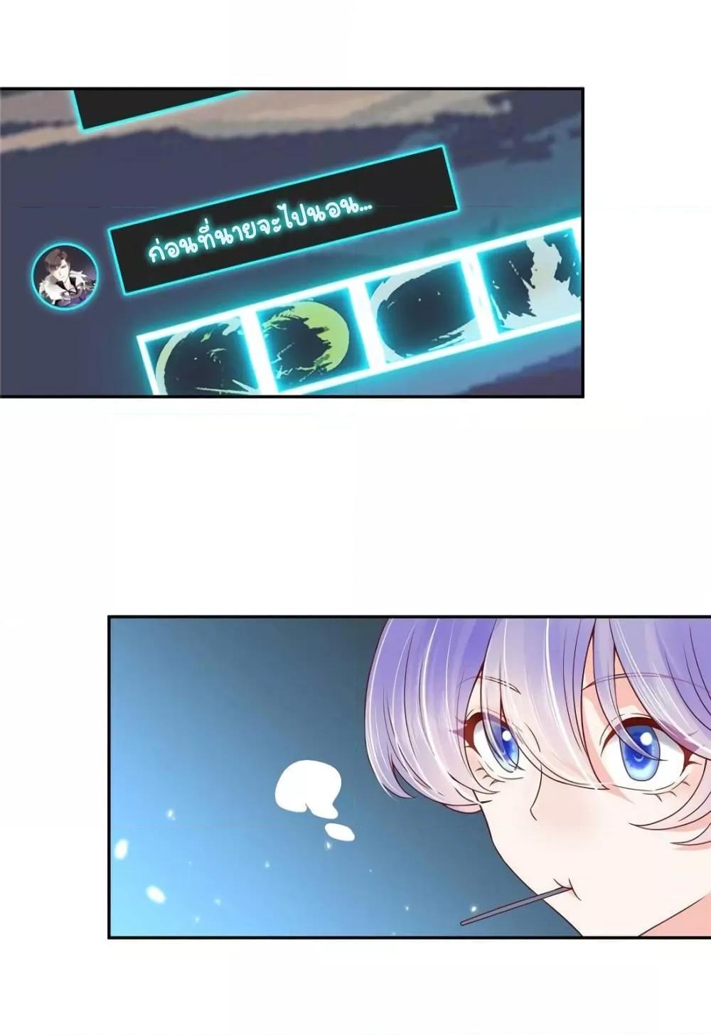 Manga-lc-com อ่านมังงะ อ่านการ์ตูน ออนไลน์ ฟรี NationalSchool ตอนที่ 1 2 3 4 5 6 7 8 9 10 11 12 13 14 ฟรี ไม่มีโฆษณา Manga-lc - อ่าน มังงะ อ่าน การ์ตูน ออนไลน์ อ่านมังงะ ฟรี