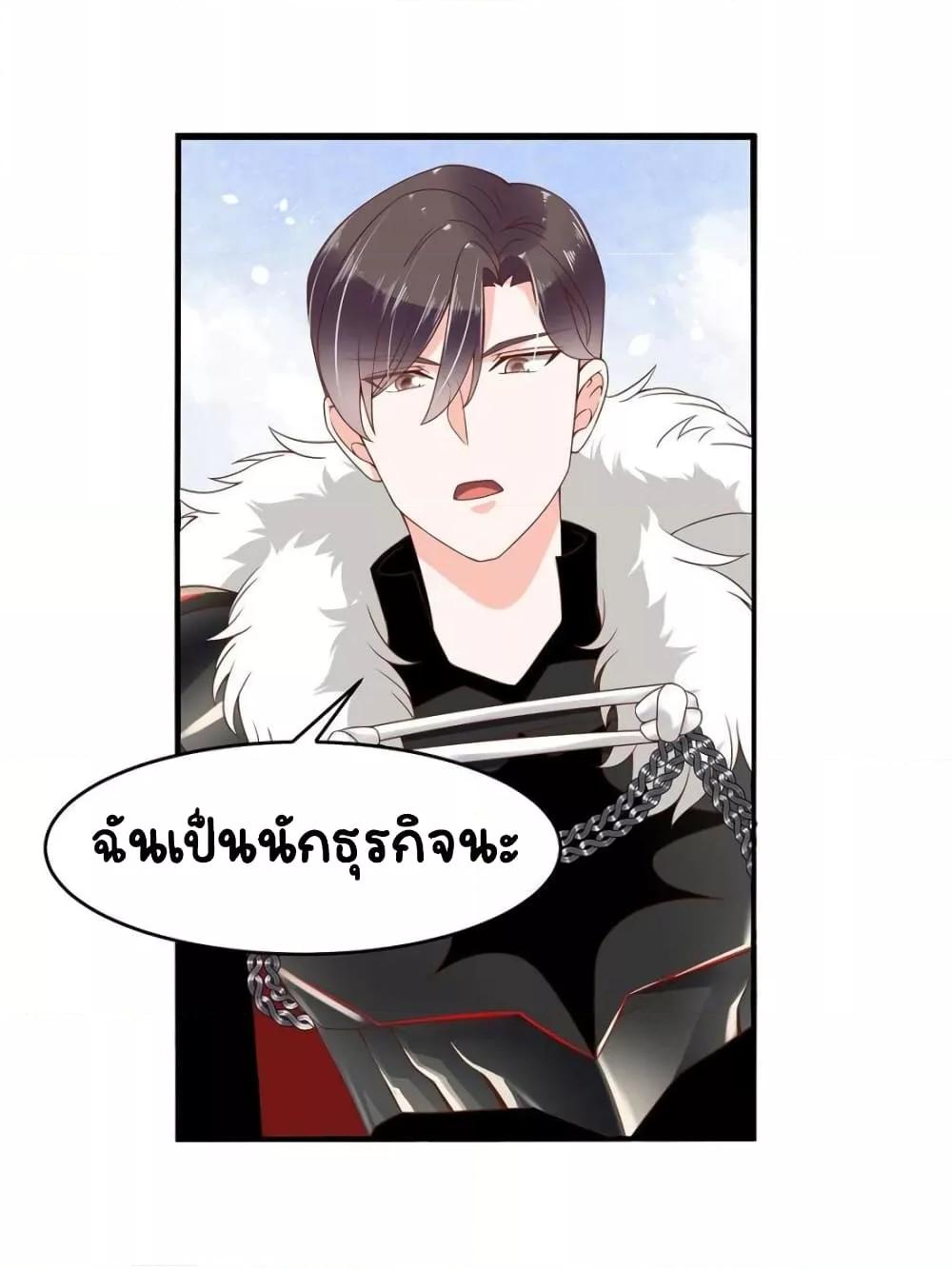 Manga-lc-com อ่านมังงะ อ่านการ์ตูน ออนไลน์ ฟรี NationalSchool ตอนที่ 1 2 3 4 5 6 7 8 9 10 11 12 13 14 ฟรี ไม่มีโฆษณา Manga-lc - อ่าน มังงะ อ่าน การ์ตูน ออนไลน์ อ่านมังงะ ฟรี