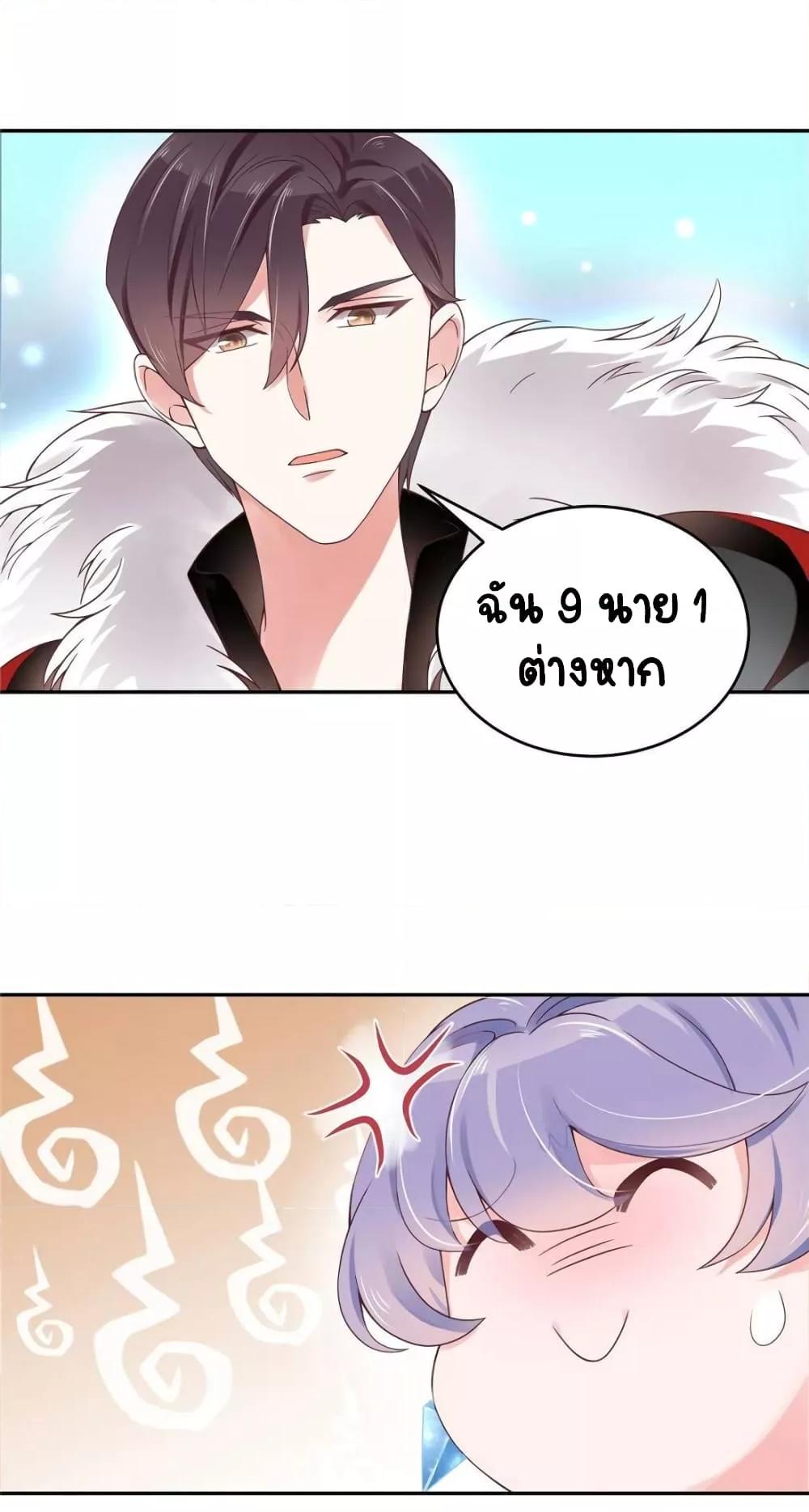 Manga-lc-com อ่านมังงะ อ่านการ์ตูน ออนไลน์ ฟรี NationalSchool ตอนที่ 1 2 3 4 5 6 7 8 9 10 11 12 13 14 ฟรี ไม่มีโฆษณา Manga-lc - อ่าน มังงะ อ่าน การ์ตูน ออนไลน์ อ่านมังงะ ฟรี