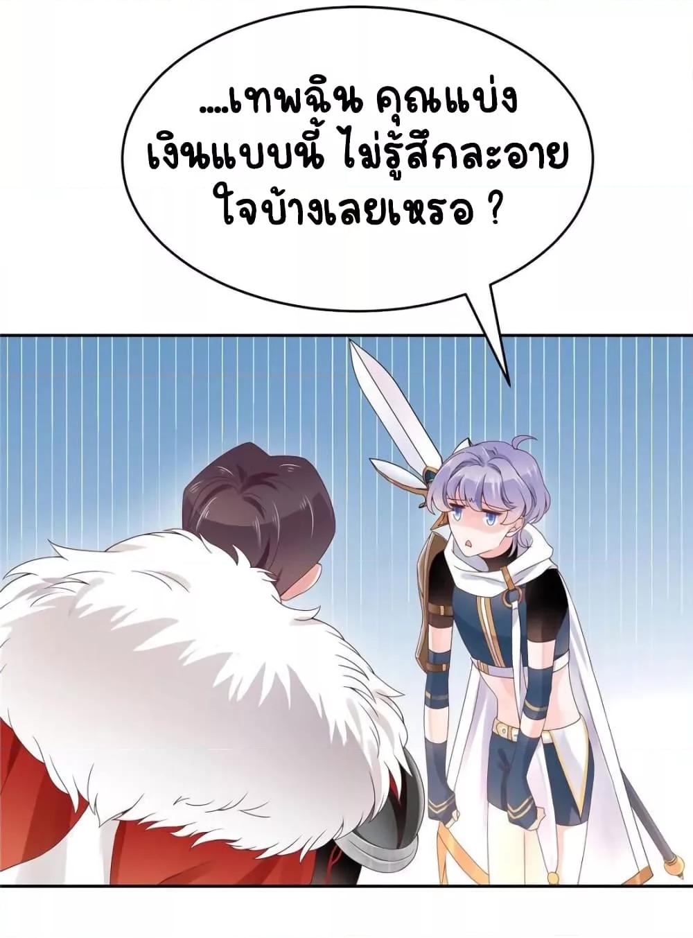 Manga-lc-com อ่านมังงะ อ่านการ์ตูน ออนไลน์ ฟรี NationalSchool ตอนที่ 1 2 3 4 5 6 7 8 9 10 11 12 13 14 ฟรี ไม่มีโฆษณา Manga-lc - อ่าน มังงะ อ่าน การ์ตูน ออนไลน์ อ่านมังงะ ฟรี
