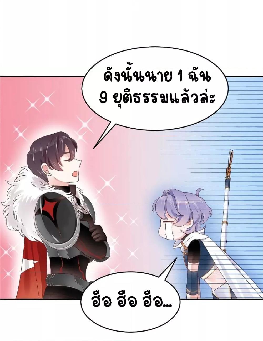 Manga-lc-com อ่านมังงะ อ่านการ์ตูน ออนไลน์ ฟรี NationalSchool ตอนที่ 1 2 3 4 5 6 7 8 9 10 11 12 13 14 ฟรี ไม่มีโฆษณา Manga-lc - อ่าน มังงะ อ่าน การ์ตูน ออนไลน์ อ่านมังงะ ฟรี