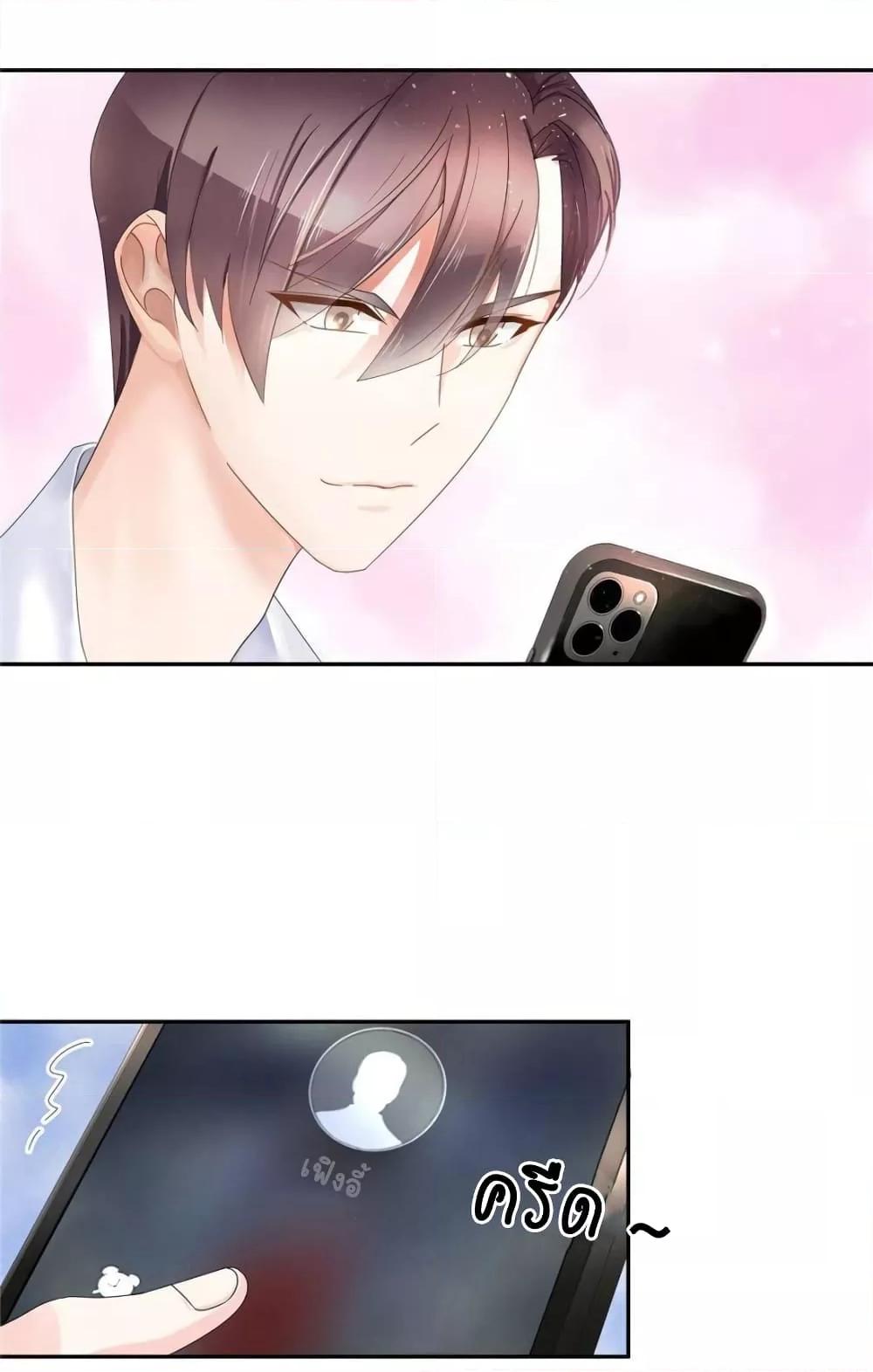 Manga-lc-com อ่านมังงะ อ่านการ์ตูน ออนไลน์ ฟรี NationalSchool ตอนที่ 1 2 3 4 5 6 7 8 9 10 11 12 13 14 ฟรี ไม่มีโฆษณา Manga-lc - อ่าน มังงะ อ่าน การ์ตูน ออนไลน์ อ่านมังงะ ฟรี