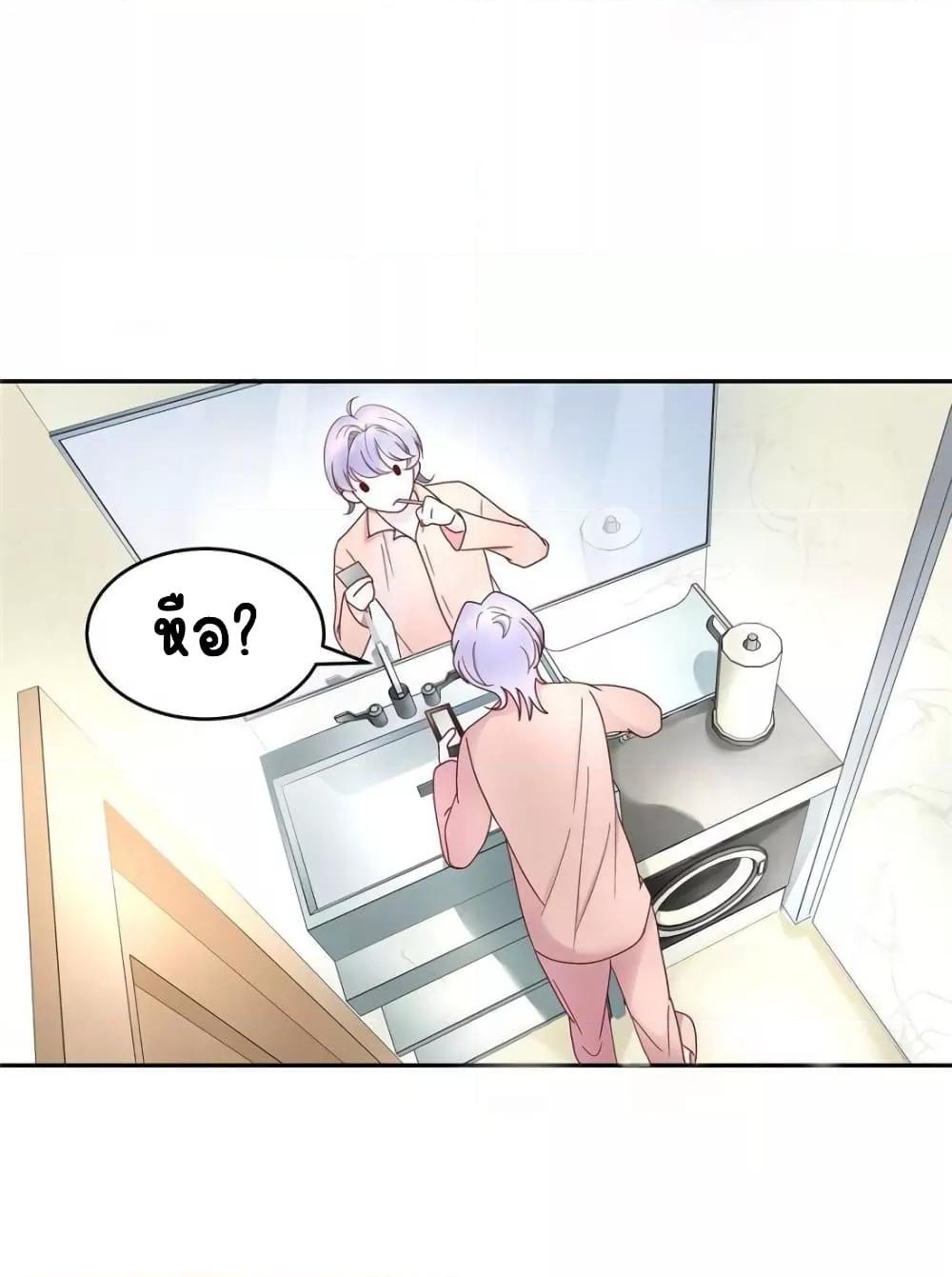 Manga-lc-com อ่านมังงะ อ่านการ์ตูน ออนไลน์ ฟรี NationalSchool ตอนที่ 1 2 3 4 5 6 7 8 9 10 11 12 13 14 ฟรี ไม่มีโฆษณา Manga-lc - อ่าน มังงะ อ่าน การ์ตูน ออนไลน์ อ่านมังงะ ฟรี