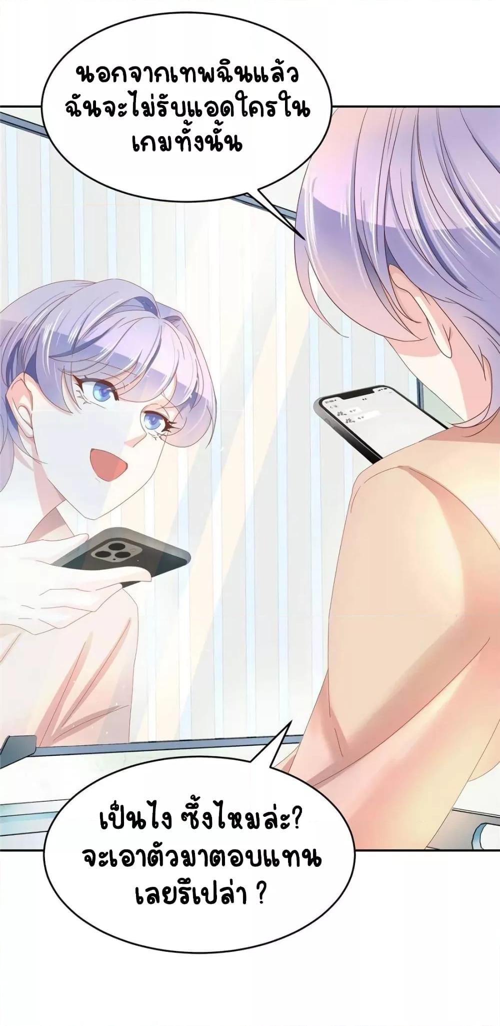 Manga-lc-com อ่านมังงะ อ่านการ์ตูน ออนไลน์ ฟรี NationalSchool ตอนที่ 1 2 3 4 5 6 7 8 9 10 11 12 13 14 ฟรี ไม่มีโฆษณา Manga-lc - อ่าน มังงะ อ่าน การ์ตูน ออนไลน์ อ่านมังงะ ฟรี