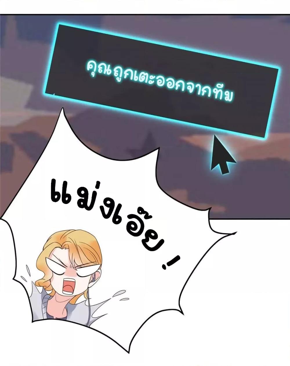 Manga-lc-com อ่านมังงะ อ่านการ์ตูน ออนไลน์ ฟรี NationalSchool ตอนที่ 1 2 3 4 5 6 7 8 9 10 11 12 13 14 ฟรี ไม่มีโฆษณา Manga-lc - อ่าน มังงะ อ่าน การ์ตูน ออนไลน์ อ่านมังงะ ฟรี