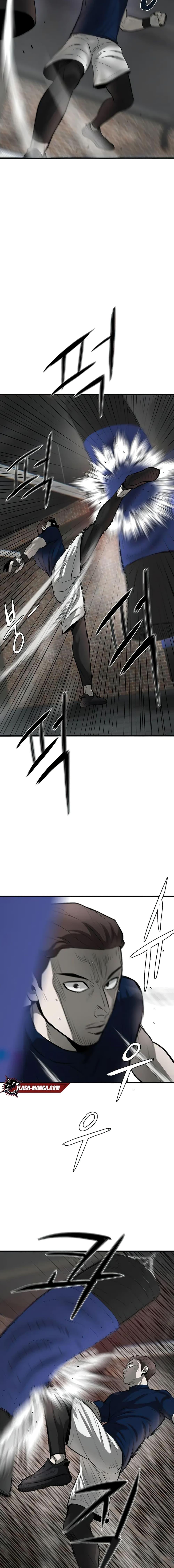 Manga-lc-com อ่านมังงะ อ่านการ์ตูน ออนไลน์ ฟรี Mujin ตอนที่ 1 2 3 4 5 6 7 8 9 10 11 12 13 14 ฟรี ไม่มีโฆษณา Manga-lc - อ่าน มังงะ อ่าน การ์ตูน ออนไลน์ อ่านมังงะ ฟรี