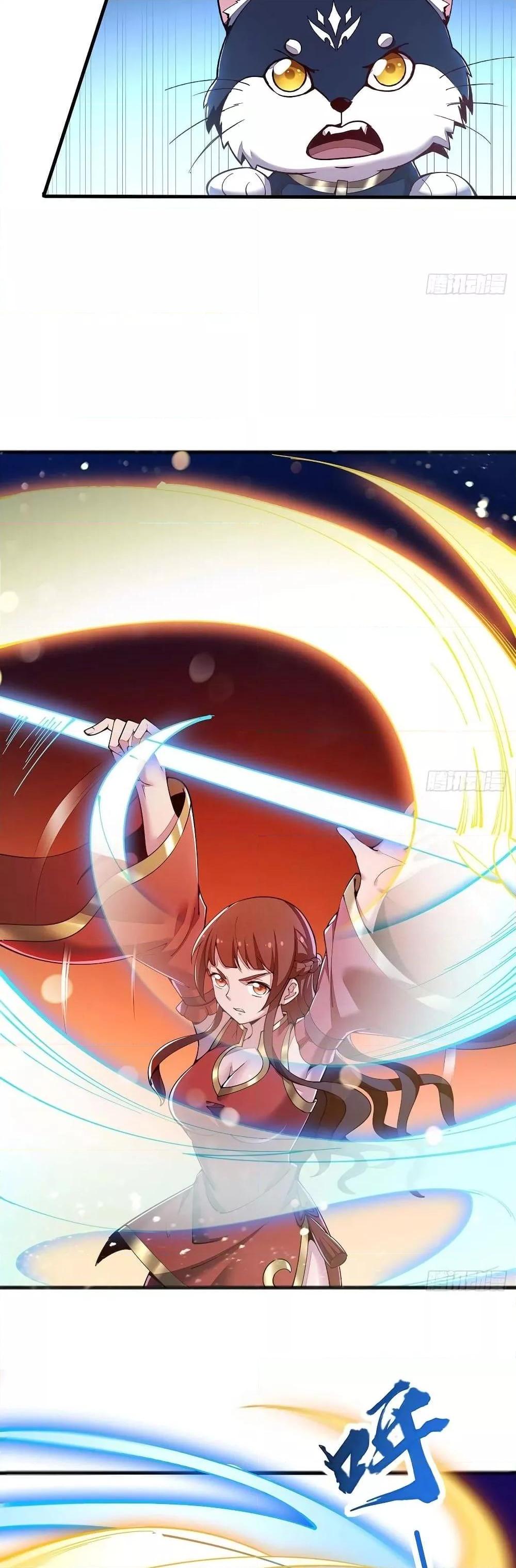 Manga-lc-com อ่านมังงะ อ่านการ์ตูน ออนไลน์ ฟรี UndeadKingBey ตอนที่ 1 2 3 4 5 6 7 8 9 10 11 12 13 14 ฟรี ไม่มีโฆษณา Manga-lc - อ่าน มังงะ อ่าน การ์ตูน ออนไลน์ อ่านมังงะ ฟรี