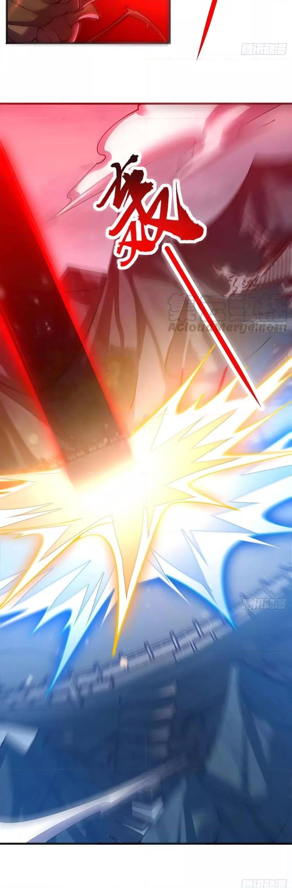 Manga-lc-com อ่านมังงะ อ่านการ์ตูน ออนไลน์ ฟรี UndeadKingBey ตอนที่ 1 2 3 4 5 6 7 8 9 10 11 12 13 14 ฟรี ไม่มีโฆษณา Manga-lc - อ่าน มังงะ อ่าน การ์ตูน ออนไลน์ อ่านมังงะ ฟรี