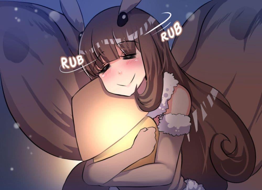 Manga-lc-com อ่านมังงะ อ่านการ์ตูน ออนไลน์ ฟรี Meme Girls ตอนที่ 1 2 3 4 5 6 7 8 9 10 11 12 13 14 ฟรี ไม่มีโฆษณา Manga-lc - อ่าน มังงะ อ่าน การ์ตูน ออนไลน์ อ่านมังงะ ฟรี