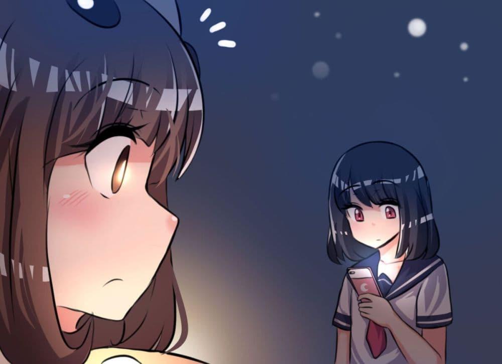 Manga-lc-com อ่านมังงะ อ่านการ์ตูน ออนไลน์ ฟรี Meme Girls ตอนที่ 1 2 3 4 5 6 7 8 9 10 11 12 13 14 ฟรี ไม่มีโฆษณา Manga-lc - อ่าน มังงะ อ่าน การ์ตูน ออนไลน์ อ่านมังงะ ฟรี