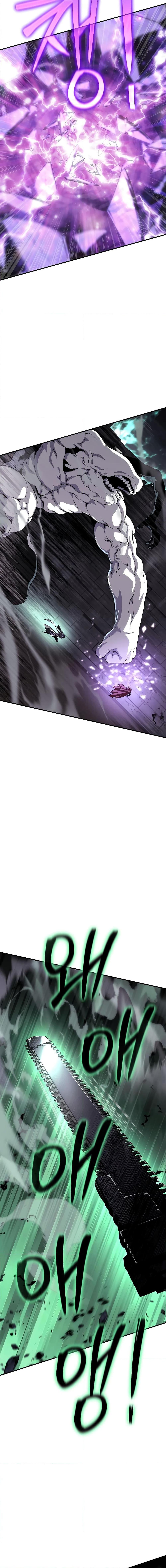 Manga-lc-com อ่านมังงะ อ่านการ์ตูน ออนไลน์ ฟรี The Priest of Corruption ตอนที่ 1 2 3 4 5 6 7 8 9 10 11 12 13 14 ฟรี ไม่มีโฆษณา Manga-lc - อ่าน มังงะ อ่าน การ์ตูน ออนไลน์ อ่านมังงะ ฟรี