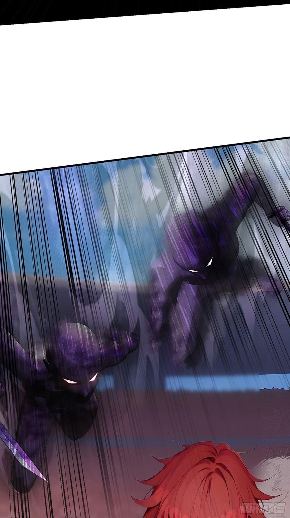 Manga-lc-com อ่านมังงะ อ่านการ์ตูน ออนไลน์ ฟรี All My Abilities Are Forbidden Spells ตอนที่ 1 2 3 4 5 6 7 8 9 10 11 12 13 14 ฟรี ไม่มีโฆษณา Manga-lc - อ่าน มังงะ อ่าน การ์ตูน ออนไลน์ อ่านมังงะ ฟรี