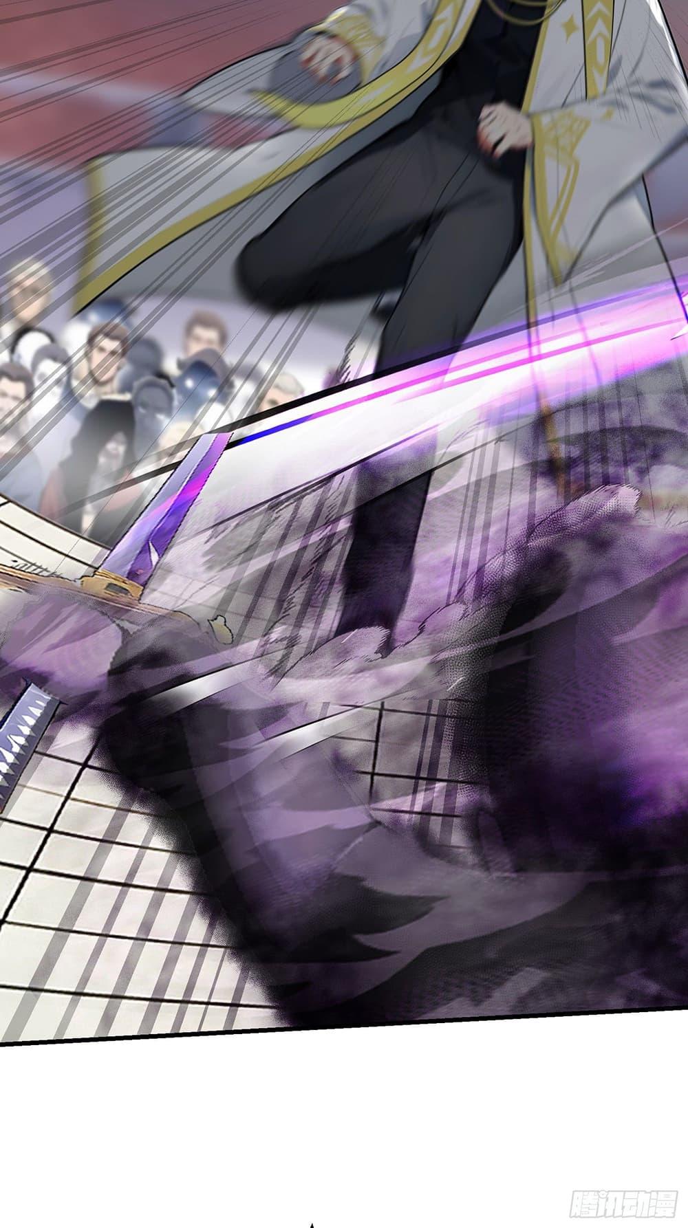 Manga-lc-com อ่านมังงะ อ่านการ์ตูน ออนไลน์ ฟรี All My Abilities Are Forbidden Spells ตอนที่ 1 2 3 4 5 6 7 8 9 10 11 12 13 14 ฟรี ไม่มีโฆษณา Manga-lc - อ่าน มังงะ อ่าน การ์ตูน ออนไลน์ อ่านมังงะ ฟรี