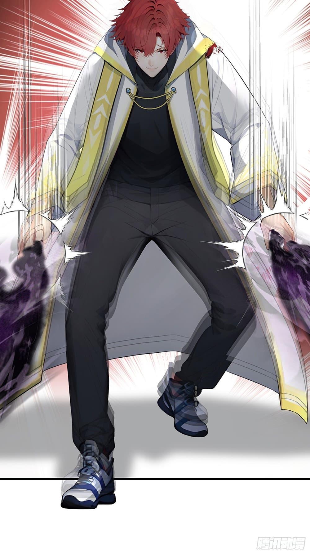 Manga-lc-com อ่านมังงะ อ่านการ์ตูน ออนไลน์ ฟรี All My Abilities Are Forbidden Spells ตอนที่ 1 2 3 4 5 6 7 8 9 10 11 12 13 14 ฟรี ไม่มีโฆษณา Manga-lc - อ่าน มังงะ อ่าน การ์ตูน ออนไลน์ อ่านมังงะ ฟรี