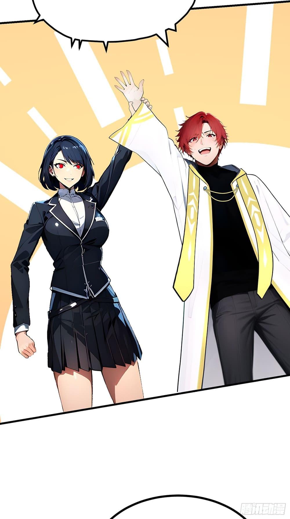 Manga-lc-com อ่านมังงะ อ่านการ์ตูน ออนไลน์ ฟรี All My Abilities Are Forbidden Spells ตอนที่ 1 2 3 4 5 6 7 8 9 10 11 12 13 14 ฟรี ไม่มีโฆษณา Manga-lc - อ่าน มังงะ อ่าน การ์ตูน ออนไลน์ อ่านมังงะ ฟรี