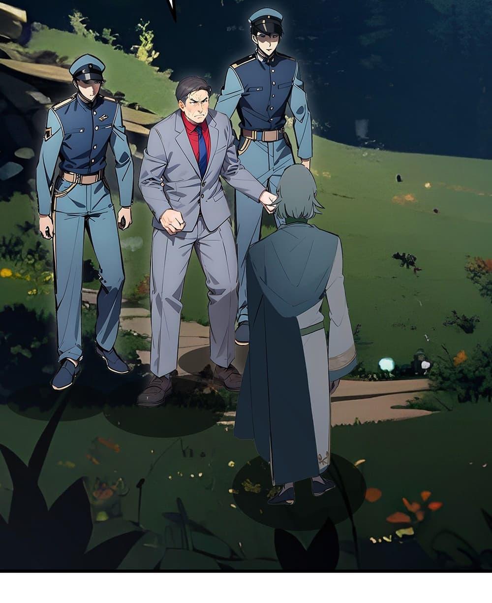 Manga-lc-com อ่านมังงะ อ่านการ์ตูน ออนไลน์ ฟรี All My Abilities Are Forbidden Spells ตอนที่ 1 2 3 4 5 6 7 8 9 10 11 12 13 14 ฟรี ไม่มีโฆษณา Manga-lc - อ่าน มังงะ อ่าน การ์ตูน ออนไลน์ อ่านมังงะ ฟรี