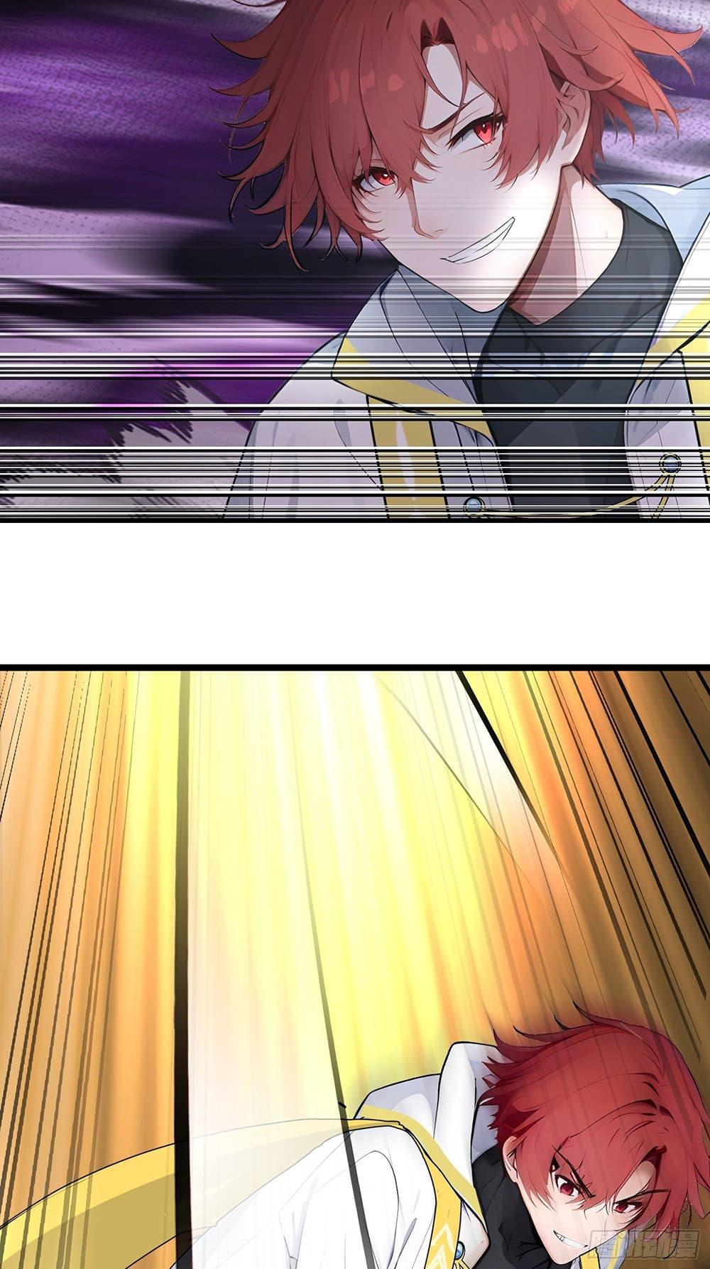 Manga-lc-com อ่านมังงะ อ่านการ์ตูน ออนไลน์ ฟรี All My Abilities Are Forbidden Spells ตอนที่ 1 2 3 4 5 6 7 8 9 10 11 12 13 14 ฟรี ไม่มีโฆษณา Manga-lc - อ่าน มังงะ อ่าน การ์ตูน ออนไลน์ อ่านมังงะ ฟรี