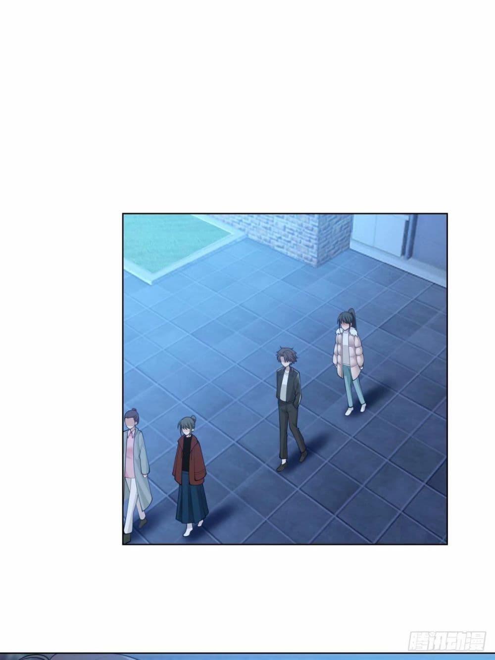 Manga-lc-com อ่านมังงะ อ่านการ์ตูน ออนไลน์ ฟรี I Really Don’t Want to be Reborn ตอนที่ 1 2 3 4 5 6 7 8 9 10 11 12 13 14 ฟรี ไม่มีโฆษณา Manga-lc - อ่าน มังงะ อ่าน การ์ตูน ออนไลน์ อ่านมังงะ ฟรี